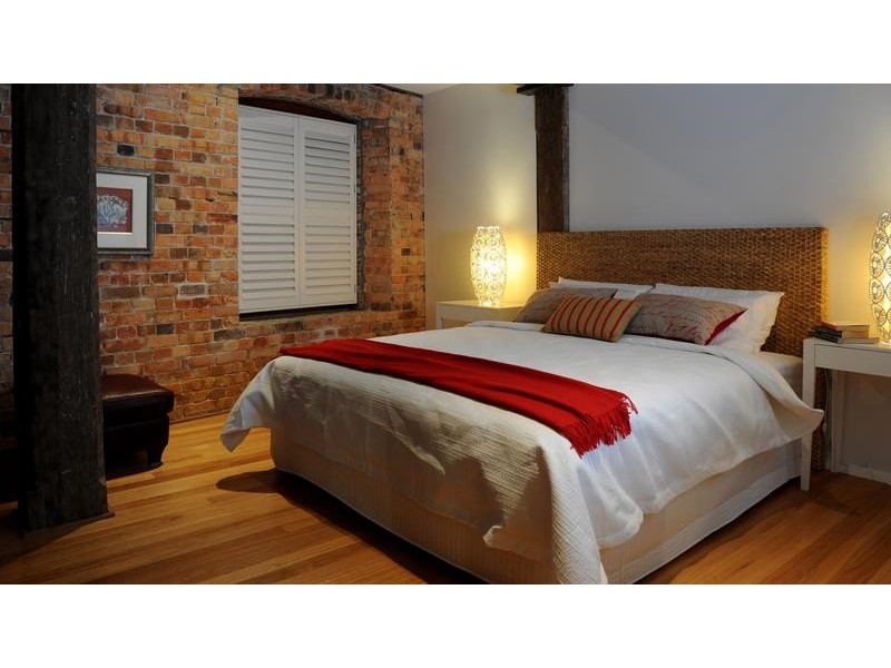 9/28 STEVENSON PLACE, Newcastle NSW 2300