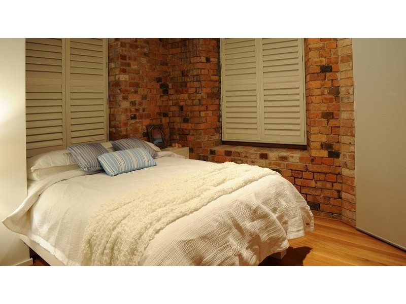 9/28 STEVENSON PLACE, Newcastle NSW 2300