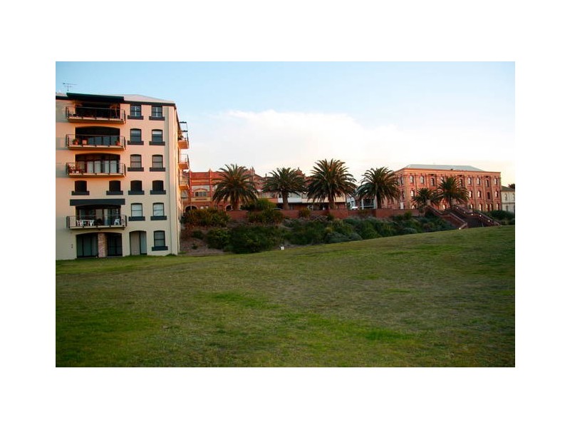 9/28 STEVENSON PLACE, Newcastle NSW 2300