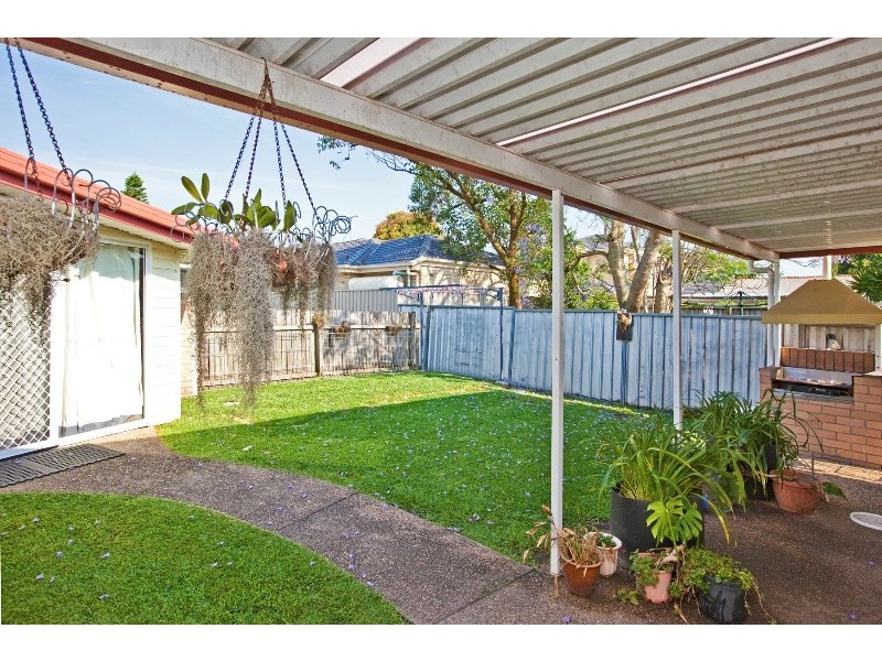 8 Bourke Street, Adamstown NSW 2289