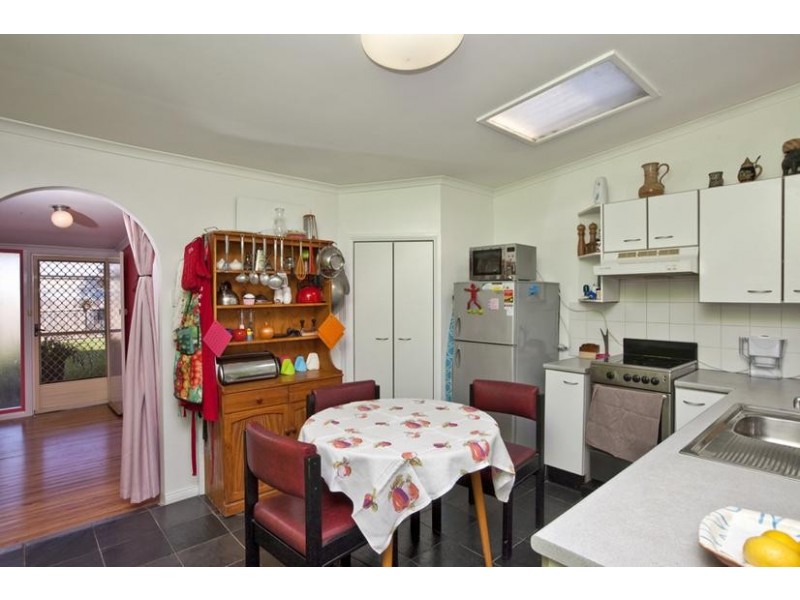 8 Bourke Street, Adamstown NSW 2289