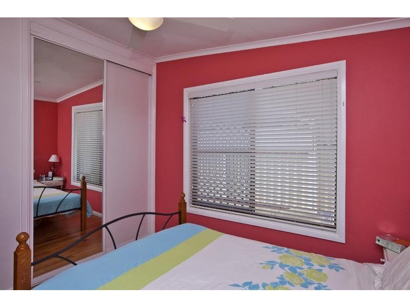 8 Bourke Street, Adamstown NSW 2289