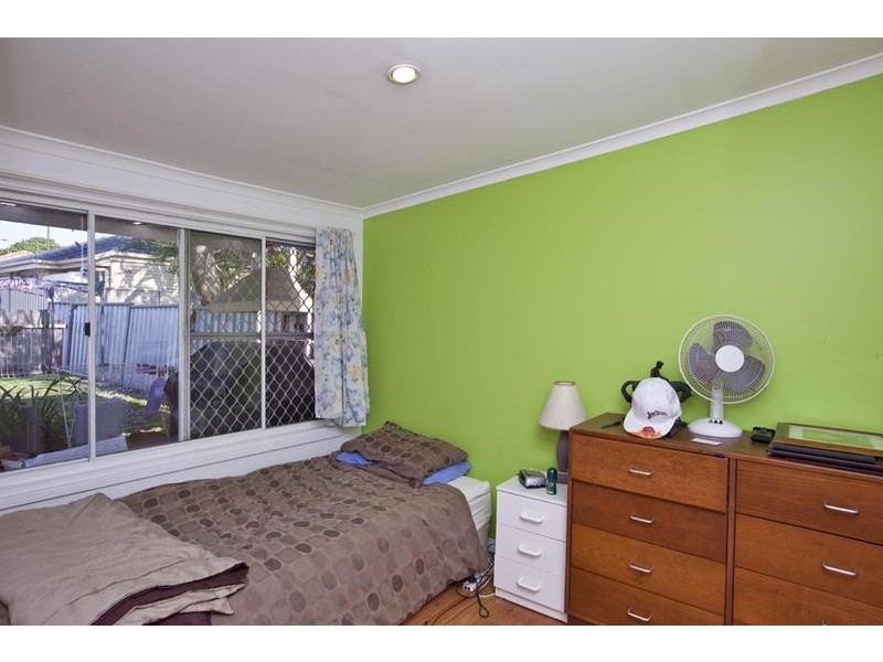 8 Bourke Street, Adamstown NSW 2289