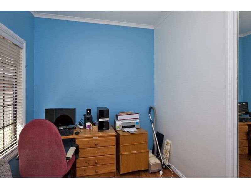 8 Bourke Street, Adamstown NSW 2289