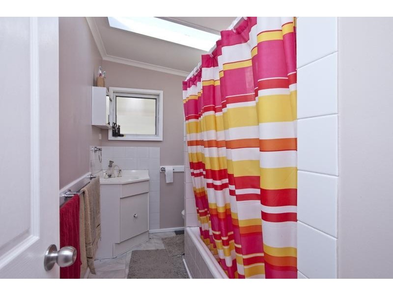 8 Bourke Street, Adamstown NSW 2289