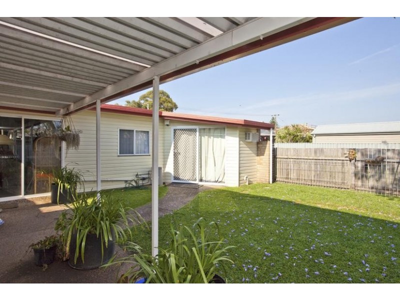8 Bourke Street, Adamstown NSW 2289