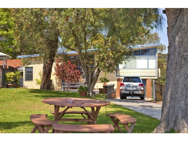 9 Lorraine Street, Merewether NSW 2291