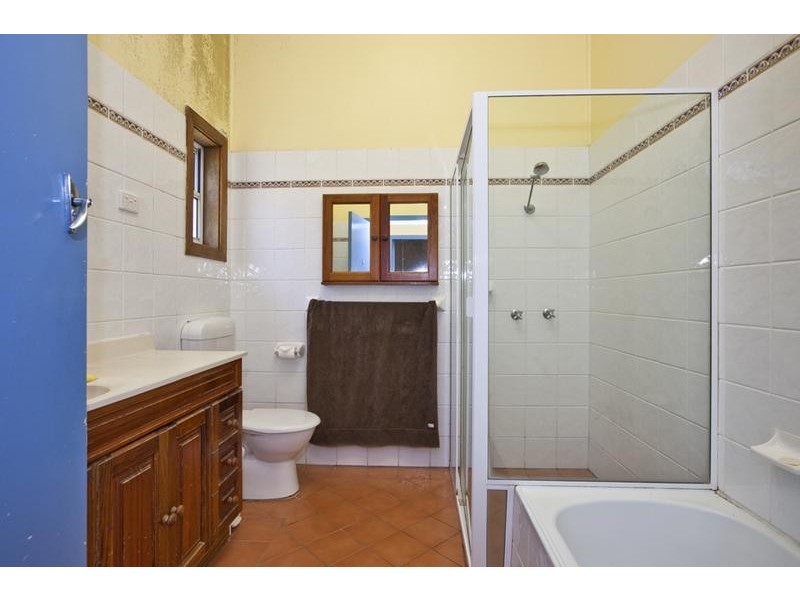 9 Lorraine Street, Merewether NSW 2291