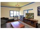 9 Lorraine Street, Merewether NSW 2291