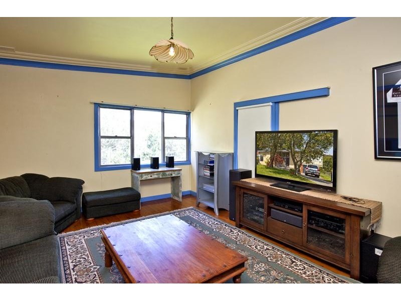 9 Lorraine Street, Merewether NSW 2291