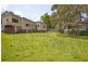 9 Lorraine Street, Merewether NSW 2291