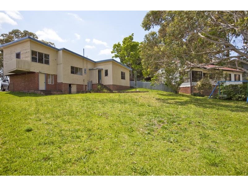 9 Lorraine Street, Merewether NSW 2291