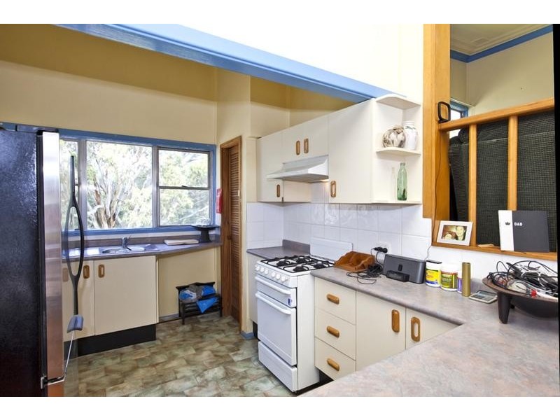 9 Lorraine Street, Merewether NSW 2291
