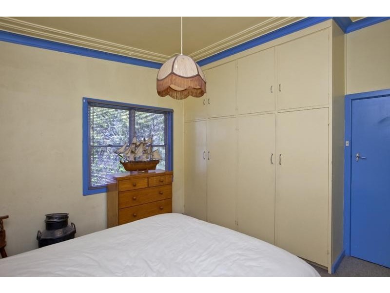 9 Lorraine Street, Merewether NSW 2291