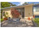 9 Lorraine Street, Merewether NSW 2291
