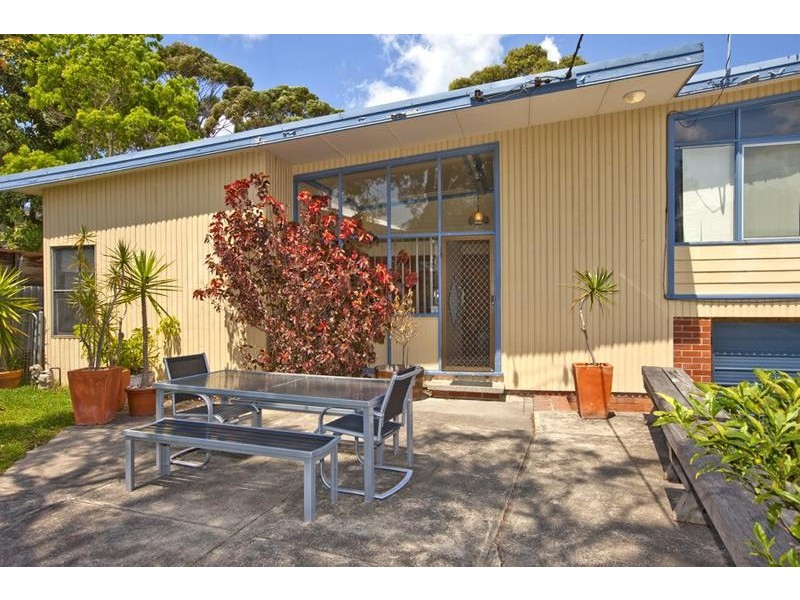 9 Lorraine Street, Merewether NSW 2291