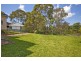 9 Lorraine Street, Merewether NSW 2291