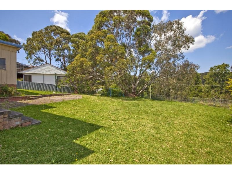 9 Lorraine Street, Merewether NSW 2291
