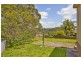 9 Lorraine Street, Merewether NSW 2291