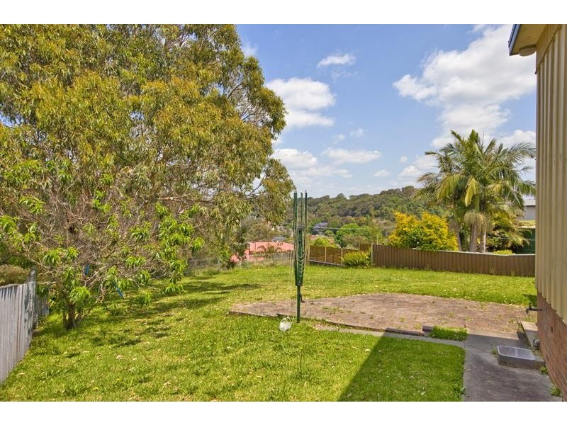 9 Lorraine Street, Merewether NSW 2291
