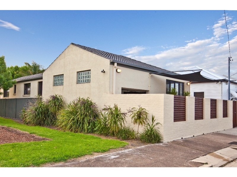 10 Hogue Street, Maryville NSW 2293