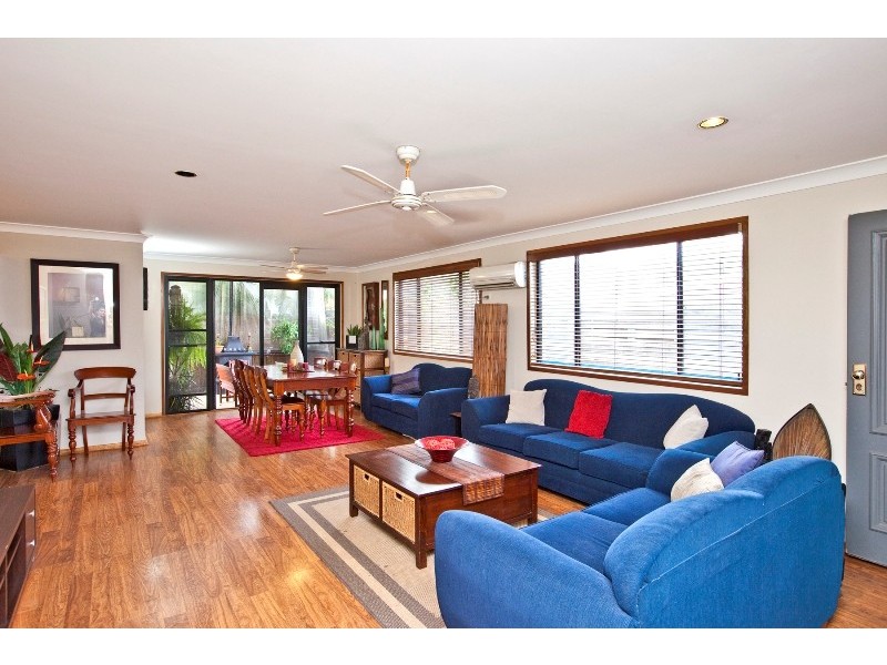 10 Hogue Street, Maryville NSW 2293