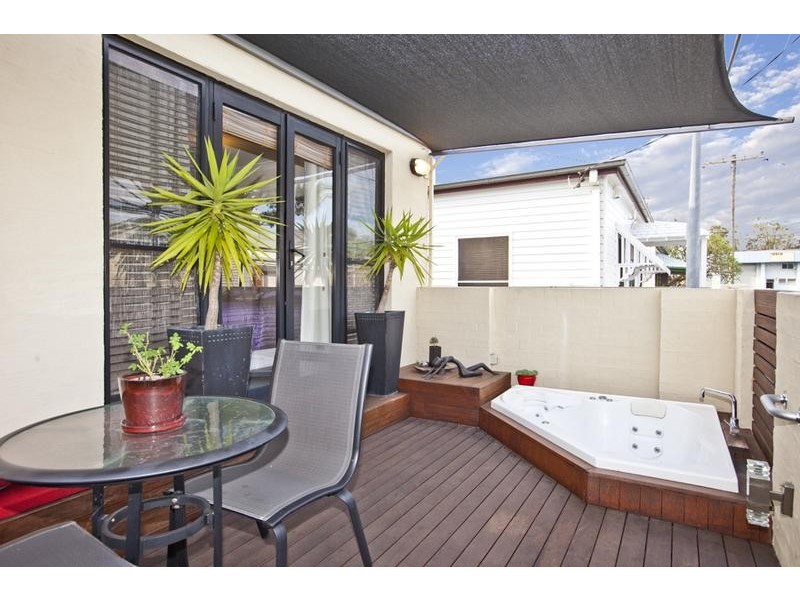 10 Hogue Street, Maryville NSW 2293