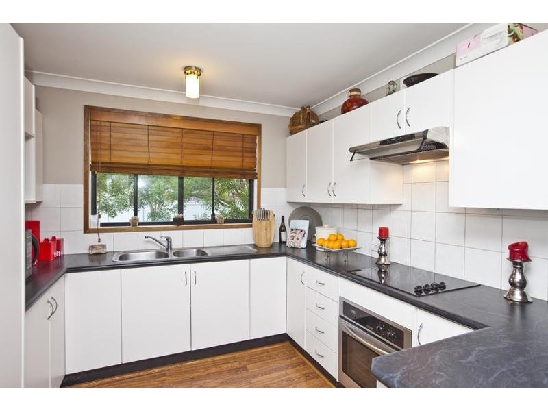 10 Hogue Street, Maryville NSW 2293