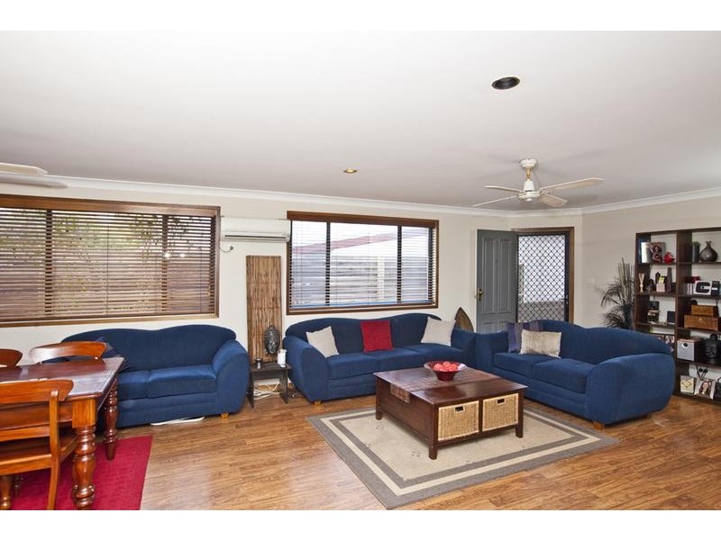 10 Hogue Street, Maryville NSW 2293