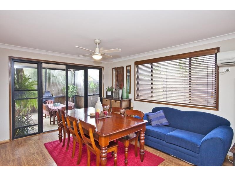 10 Hogue Street, Maryville NSW 2293