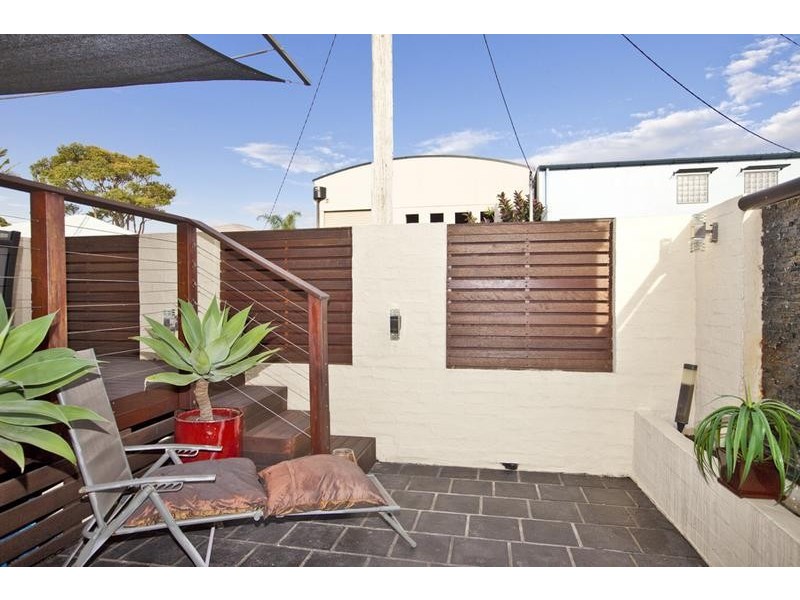 10 Hogue Street, Maryville NSW 2293