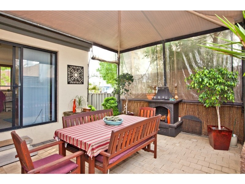 10 Hogue Street, Maryville NSW 2293