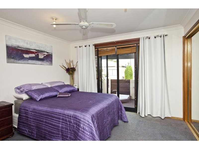 10 Hogue Street, Maryville NSW 2293