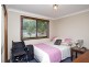 10 Hogue Street, Maryville NSW 2293