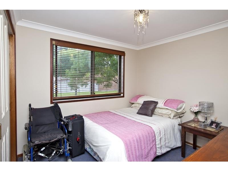 10 Hogue Street, Maryville NSW 2293