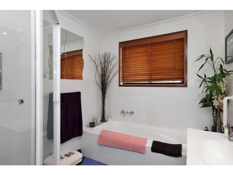 10 Hogue Street, Maryville NSW 2293