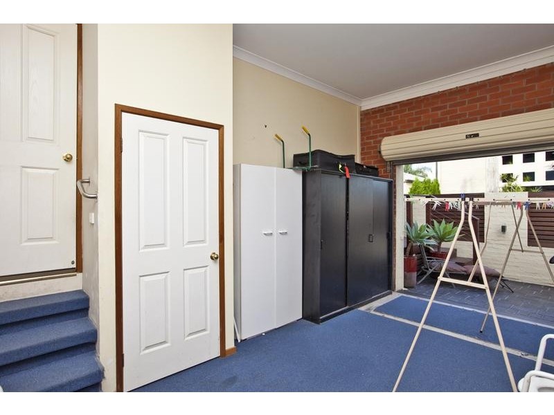 10 Hogue Street, Maryville NSW 2293