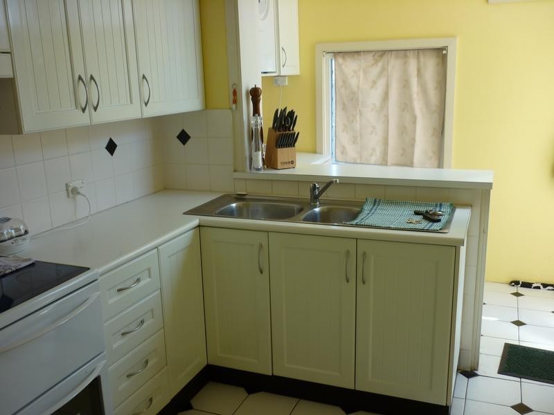 1/190 BEAUMONT ST, Hamilton NSW 2303