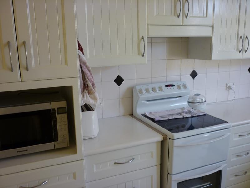 1/190 BEAUMONT ST, Hamilton NSW 2303