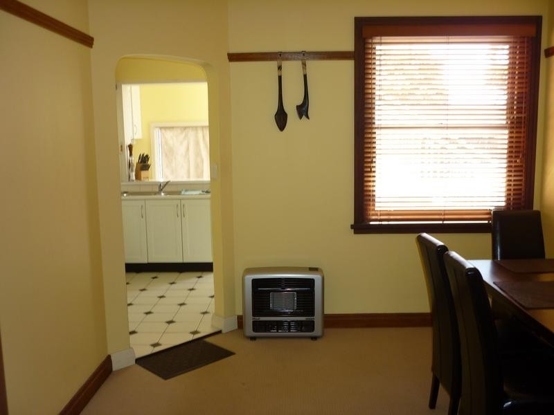 1/190 BEAUMONT ST, Hamilton NSW 2303