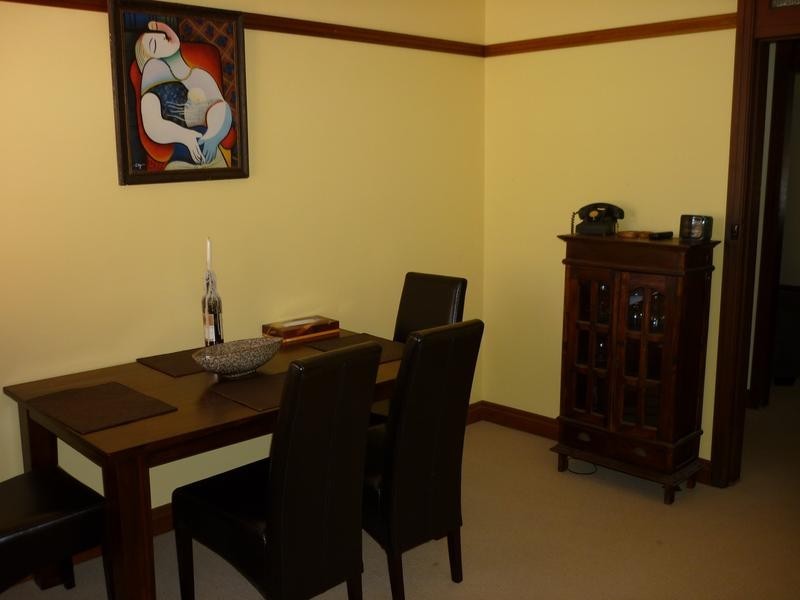 1/190 BEAUMONT ST, Hamilton NSW 2303