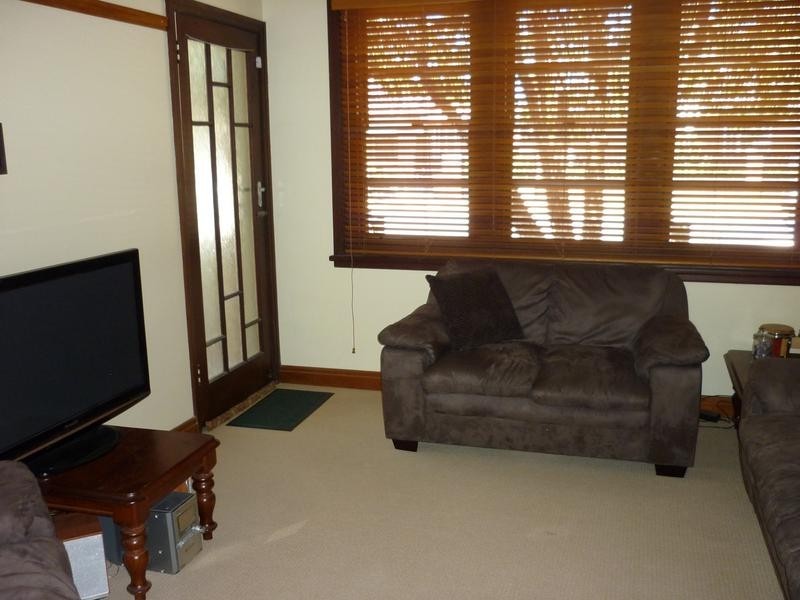 1/190 BEAUMONT ST, Hamilton NSW 2303