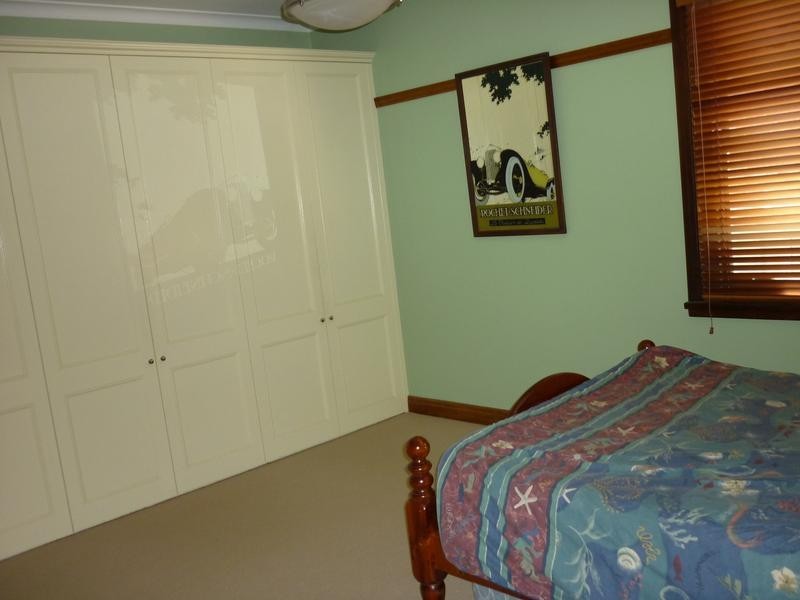 1/190 BEAUMONT ST, Hamilton NSW 2303