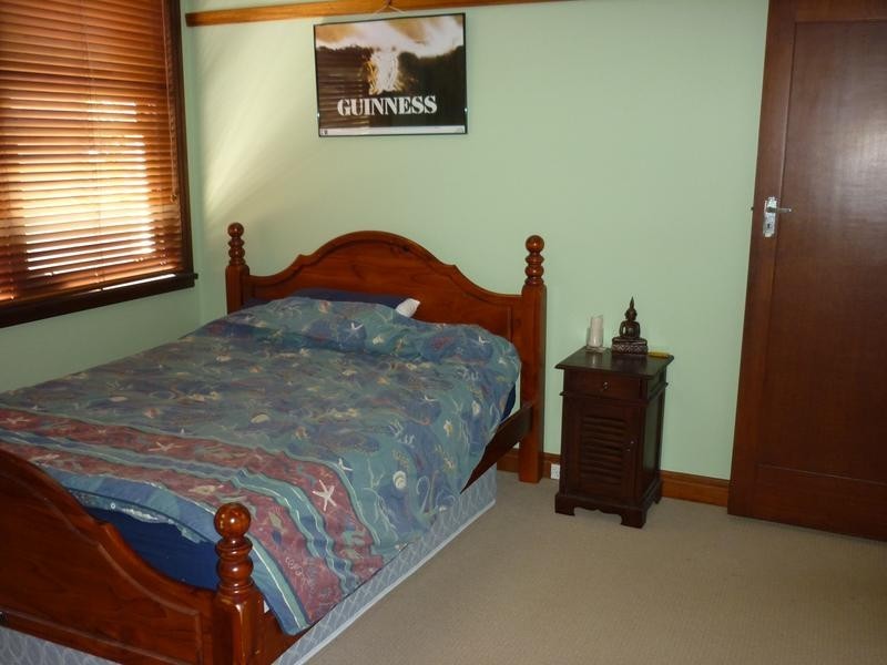 1/190 BEAUMONT ST, Hamilton NSW 2303