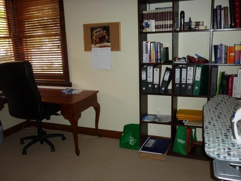 1/190 BEAUMONT ST, Hamilton NSW 2303