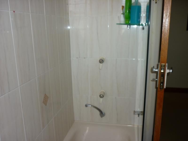 1/190 BEAUMONT ST, Hamilton NSW 2303