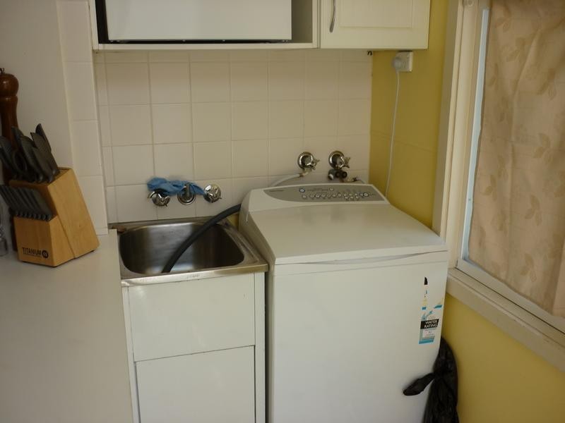 1/190 BEAUMONT ST, Hamilton NSW 2303