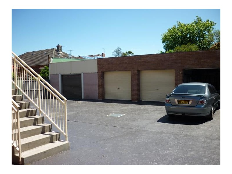 1/190 BEAUMONT ST, Hamilton NSW 2303