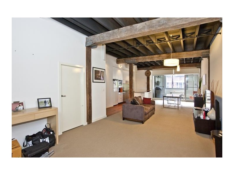 204/14 Milford Street, Islington NSW 2296