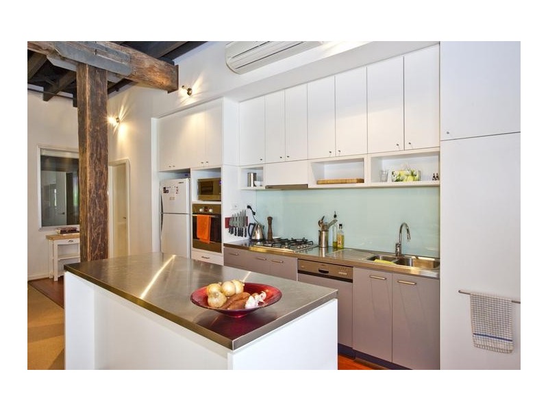 204/14 Milford Street, Islington NSW 2296